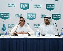 Dubai South Launches Innovative Concept that Embodies Happy Urban Living 