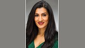 DUBAI RESIDENTIAL SECTOR CONSIDERED MORE AFFORDABLE THAN SEVERAL EUROPEAN AND INTERNATIONAL CITIES