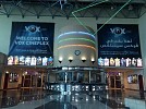 Majid Al Futtaim Cinemas Reaches Agreement To Operate Popular Twelve-Screen Cineplex at Grand Hyatt Dubai