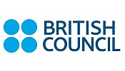 British Council to host ‘UK Business & Finance’ Tour showcasing programmes of 11 UK universities in Dubai 