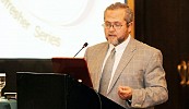 Sheikh Khalifa Medical City Updates Physicians on Latest Innovations in Hematology and Oncology