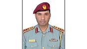 Dh30m in Weapons Sold at ADIHEX