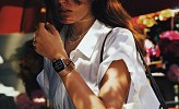 آبل و هيرميس تكشفان النقاب عن مجموعة ساعات آبل-هيرميس Apple Watch® Hermès
