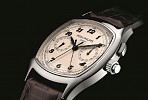 CHRISTIE’S 5th CONSECUTIVE IMPORTANT WATCH SALE PART OF  INAUGURAL DUBAI WATCH WEEK