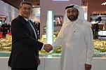 MASTER DEVELOPER ENSHAA PSC BEGINS HANDOVER OF LUXURIOUS D1 TOWER APARTMENTS  
