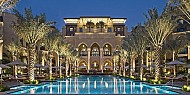 The Palace Downtown Dubai Launches New Family Day Out 