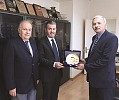 Tasneef aspires to promote Arab classification services in Lebanon