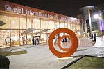 Demand for Publishers space at SIBF 2015 exceeds availability by 37%