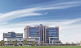 RAK FTZ Calls for Entries for its Second Annual Business Excellence Awards