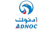 ADNOC, Dubai Duty Free and RAK Ceramics Named “Brand of the Year”
