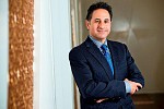 Ras Al Khaimah Free Trade Zone Returns to China to Boost Trade Relationship