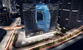UAE Hotel and Visitor Attraction Revenues Forecast to Double by 2019