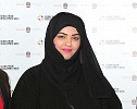 Ministry of Economy launches GTDW research on global innovation 
