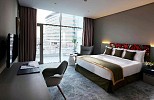 Celebrate Eid Al Adha at ibis Styles Jumeirah 