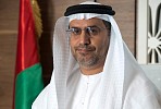 A Focus on Dubai for the Region’s First Solar Energy Summit