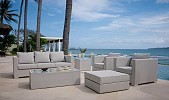 Fiore Rosso introduces its fresh new Boho Beauty indoor and outdoor furnishings