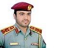 Abu Dhabi civil Defense and Saaed launch first phase of the “Tafteesh” (