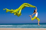 WELLNESS AWARENESS DAY AT KHALIDIYA PALACE RAYHAAN BY ROTANA.