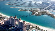 International Expertes Including TopP Hotel Chefs to Discuss the Future of Dubai's F&B Scene