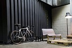 The Middle East’s first indoor cycling studio is now open