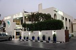 Leading Vascular Surgeon Launches SHAMMA Medical Center