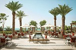 The St. Regis Saadiyat Island Resort, Abu Dhabi Relaunches Brunch With Pairing Concept