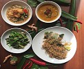 The country’s first website tailored solely to vegetarian cuisine is set to revolutionise the UAE’s dining scene 