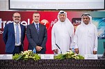Al Fardan Exchange UAE, ADIB, Visa and Rêv Partner to Deliver Next Generation Multi-Currency Travel Prepaid Card