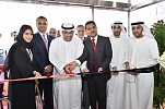 VPS Healthcare Group Launches Medeor 24x7 Multi-Specialty Family Hospital in Dubai