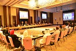Ajman tourism to intensify awareness campaign to attract more visitors 