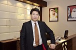 Property valuations sector in Abu Dhabi on a growth track: Chestertons