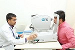Awareness on ‘diabetic eye’ disease vital for UAE: CSH 