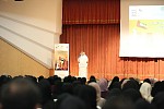 Anwar Gargash commends Emirati women for playing pivotal role in success of electoral process