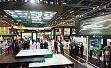 بلوغ الإنفاق الخليجي على التعليم 150 مليار دولار يحفز المؤسسات التعليمية لتبني تقنيات الجيل القادم
