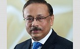 Emirates NBD incorporates biometrics in Mobile Banking services via ‘Smart Touch’