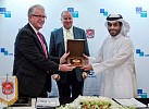 Sharjah and Canaveral Ports Authorities sign  Groundbreaking ‘Sister Ports’ Cooperation Agreement
