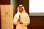 Government departments and authorities in Sharjah strengthen cooperation to ensure success of Sharjah 2015 census