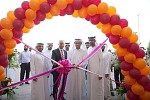 aswaaq opens new 4,000 sq ft store in The Greens