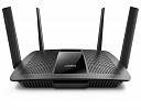 Linksys EA8500 Max-Stream AC2600 MU-MIMO Gigabit Router