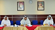 MoI Discusses New Developmental Work Methods in the Fight Against Drugs