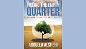 Launch of 