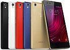 Infinix Hot 2 becomes Middle East’s first Android One smartphone; launched exclusively on Souq.com