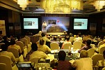SAIF Zone roadshow stirs Indian investors’ interest