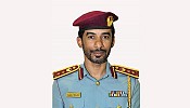  ADP Receive 210 SMS via the 5999 Service Number for People with Special Needs