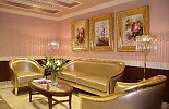 Alba Spa at Royal Rose Abu Dhabi welcomes world renowned Beauty Specialist 