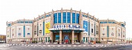 Oasis Mall to host ‘Books2Benefit’ in support of the community‘