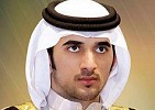 وفاة الشيخ راشد بن محمد آل مكتوم
