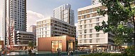 Nurol REIT Revives Traditional Neighbourhood Life With A Modern Twist Through Nurol Park