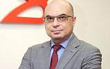 CIOs in UAE Need to Heed Five Signs Indicating it’s Time to Upgrade IT Network