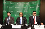 NBAD offers finance to Egyptian expats & UAE Nationals to acquire homes in Egypt